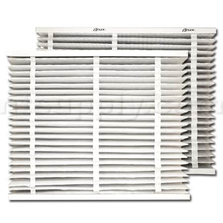 Ilb Gold Oecd800 Filters/Cartridges Ac, Air Conditioning And Furnace OECD800